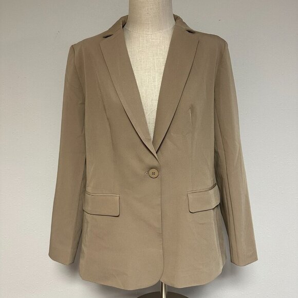 *NEW* Cdcybell Blazer - Picture 2 of 8